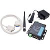 PUSR USR-W610 Ethernet module