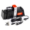 KOMPRESOR SAMOCHODOWY 2w1 12V 230V ACOMP-02