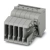 Złącze modułowe Złącze modułowe Phoenix Contact 17.5A