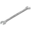 Gedore 6063400 Double Open Ended Spanner 4x4.5 mm