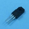 BUT-12AF TRANZYSTOR