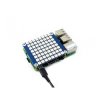 True Colour RGB LED HAT for Raspberry Pi [discontinued]