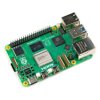 Sparkfun Raspberry Pi 5 - 4GB