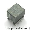 PF0719NLT ADSL Transformer SMD PULSE