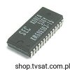 KM6865BJ-15 SRAM 64KB SMD-SOJ28 SAMSUNG