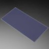 Adafruit Black LED Diffusion Acrylic Panel - 10.2
