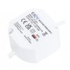 Zasilacz dopuszkowy ESPE LP 12V 2,5A 30W IP67