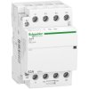 Schneider Electric A9C22763 Stycznik instalacyjny 1 szt.