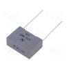 R75MN36804030J