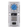 Termostat 1Z 10A 250V NSYCCOTHO