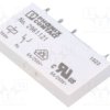 REL-MR-24DC/21AU