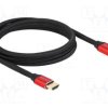 DELOCK-85774