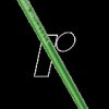 4520121/100 Jumper wire X07V-K, 1.5 mm², 100 m, green