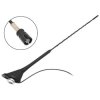 Antena samochodowa VW/AUDI/SKODA Raku II aktywna Phantom / 22-679