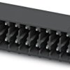 Phoenix Contact 1786921 Obudowa złącza pin męskiego na PCB DMC 1,5/11-G1-3,5 P20THR, wire-to-board, piny: 22, 8 A, 50 sz