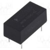 AM2M-1224D-NZ