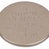 Bateria TYP 1 3V CR2430 CBTZ-00/01 265646 EATON