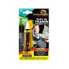 Klej do tkanin TECHNICQLL 20ml / 3402