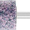 PFERD TOOLS 31187032 szpilka szlifierska Średnica 32 mm 5 szt.