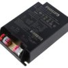 Zasilacz impulsowy LED DALI 2 75W 35...150VDC 200...1050mA IP20 XITANIUM CR 75W 0.2-1.05A SDMP 230V C123