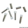 FBRI10-5 2303213 Connector Accessory Screw Set SCREW PHOENIX