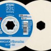 44498028 COMBICLICK felt discs CC-FR 125 (2)