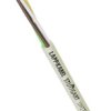 Kabel do transmisji danych LAPP 0037172/100, 100 m, szary