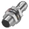 Czujnik Indukcyjny Bes00ef Bes M12me-Psc40b-S04g-003