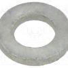 RECA-3407-200-06