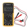 Miernik uniwersalny DT9205A