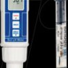 PCE-PH20P PCE-PH20P pH meter