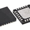 Regulator przełączający DC/DC, Uwy 6.5V Montaż powierzchniowy, Iwy 3 A, Renesas Electronics 2.8V