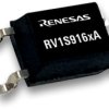 Transoptor RV1S9161ACCSP-100C#SC0 z tranzystorem 1-kanałowy SO 5 Renesas