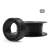 Prusament TPU 95A Jet Black 500g, filament 1,75 mm (NFC)