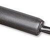 Osłona termokurczliwa średnica przed 115mm średnica po skurczeniu 34mm TE Connectivity 3:1 dł. 1.2m