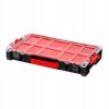 Organizer Pro 100 - Qbrick System