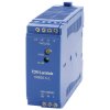 TDK-Lambda DRB-50-5-1 DIN Rail Power Supply 5-5.5V 6A