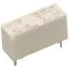 V23061B1003A601 SIEM 98+ RELAY