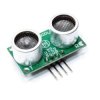 RCW-0001 - ultradźwiękowy czujnik odległości 4,5m