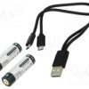 P1450U2-USB