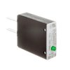 Układ ochronny warystor 130-240V AC ze wskaźnikiem LED DILM32-XSPVL240 281223
