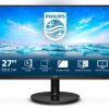 Philips V-Line 271V8LA/00 27