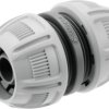 Zestaw naprawczy do węża GARDENA 18232-50 13 mm (1/2