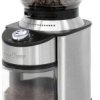 Profi Cook PC-EKM 1205 501205 Młynek do kawy stali szlachetnej