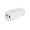 Sterownik RGB+CCT WiFi Mi-Light z pilotem, 15A max