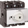 Rozłącznik główny 3P 63A P3-63/XM 172836