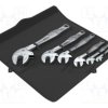 WERA-05020111001