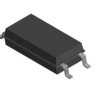 Transoptor TCLT1008 z fototranzystorem 1-kanałowy LSOP 4 Vishay