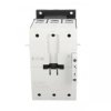 Stycznik mocy 150A 3P 24V DC DILM150 (RDC24) 239591