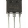 IRGP4068D1 IGBT TRANZ.(890B